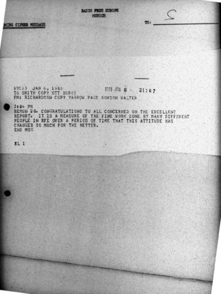 88638b1d 6aa7 4b01 a47b ef4151c11c31 t 001