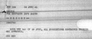 88646bdd bf85 4a14 adb0 78636b5d9000 t 001