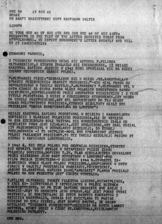 88661893 e6d3 4a25 9cde c256f8df85b0 t 001