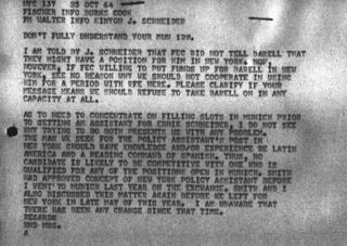 886bbbe0 a801 473f b47f 5ec049e827cc t 001