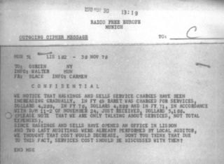 88713715 1c3f 4977 be61 7cfb044ad1e0 t 001