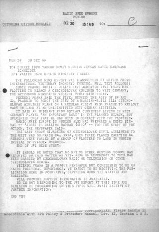 88729a8f 1777 4bff a747 b7dda74e5658 t 001