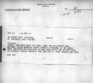 88766476 b470 498a b79e 2fed6aa7712c t 001