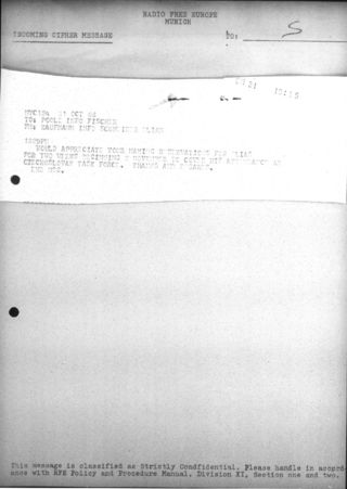 887e6d23 a17e 448f 924b d277a02a4167 t 001