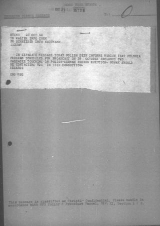 88832784 0328 4cf9 a036 765535f84fbb t 001