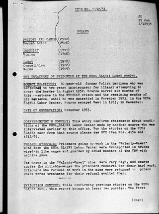 88885f9c df8f 4b88 b00f d4ebdabf46d4 t 001