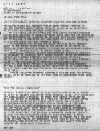 888aa80d 421f 44ac a3e2 1da223842095 t 001