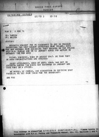 888bd21c 31b2 4a6c a2cf d1d2a3207603 t 001