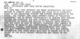 8890e833 f81f 45c9 bf97 9fbd8364e7d6 t 001