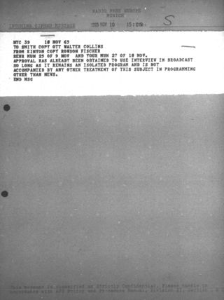 88920f3b 52c1 4b4c 8f19 ed8bed55ffe8 t 001