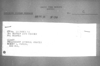 88923a0e 77e4 458a a0d9 783fdc600605 t 001