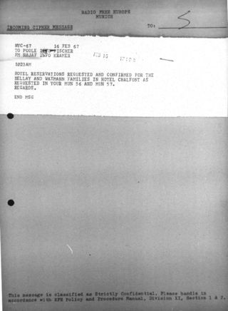 8894df96 6a0c 4e57 8a95 2e6d57b84a8c t 001