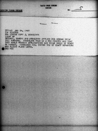 8895e9ce f0ca 45d6 954e 8d3e3057ec54 t 001