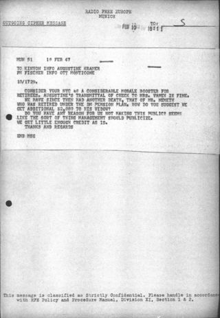 8898f951 a264 4e91 960c 3c1b049b8278 t 001