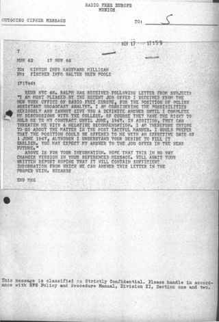 889db9e7 a79e 4962 b6a6 518a22ceb96f t 001