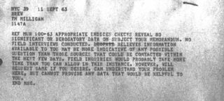 88a59fb4 4ffe 4775 9274 960d132b98fc t 001