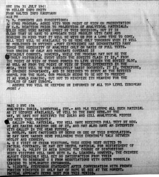 88aa1cb8 0e84 4bb5 a322 6454031c9011 t 001