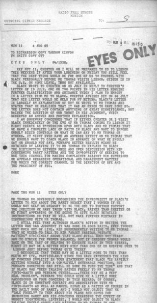 88ad31c1 a92a 4afc a2b6 d713812c1c44 t 001