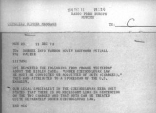 88ae06a6 c267 4fff 9365 7bc4d6020bd4 t 001