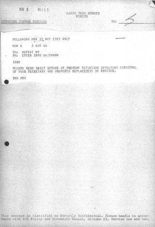 88aff4ff 0ff5 45f0 8b8a 38e8a2260d40 t 001