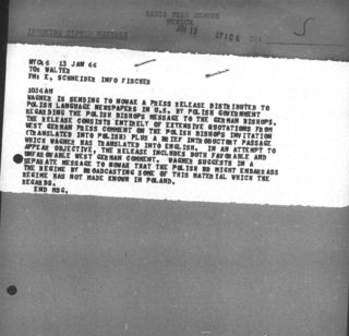 88b06253 6662 44f9 b736 edbac7939bca t 001