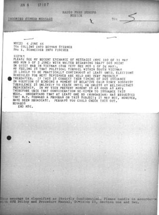 88b0aa35 b64b 45e4 a316 1846a5af6fd6 t 001