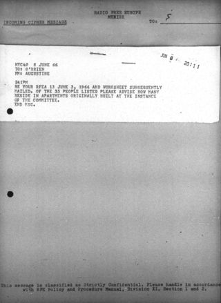 88b274d2 0f51 4b0a 9c93 29d291a020b4 t 001