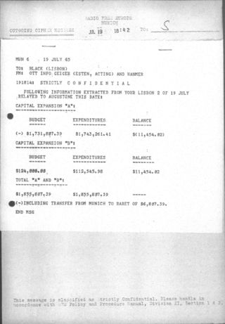 88b3920b 6836 4f40 9c38 62ba7ad6276c t 001