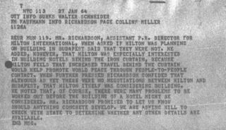 88b94e99 398b 4e05 8305 1bf9a6adc54c t 001