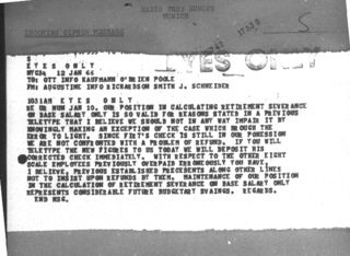 88bd2816 ba36 4d2b afa7 341723f4691a t 001