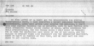 88be3b17 2846 460b a741 034e6b3ec645 t 001