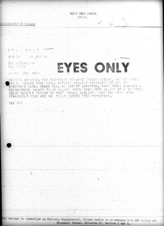 88c020a1 f7ae 40ba a80d 8d0192e7ad24 t 001