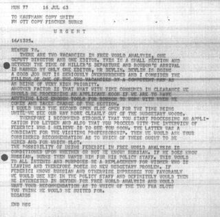 88c5e248 0dd6 4779 bde2 2ea6967645f2 t 001