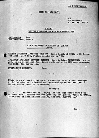 88c6b548 cf92 4be6 9cef 499f87356171 t 001