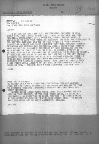 88d571f7 32de 4436 8634 d770dc630266 t 001