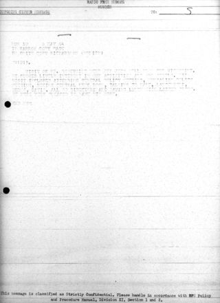 88d57cfc 7033 4c0c 8fec 24a0eea888c2 t 001