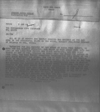 88ddb168 e312 4e59 8b51 fda7ca1b8176 t 001