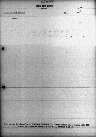 88dfb3db f7d2 419f bdd2 5d4225418265 t 001