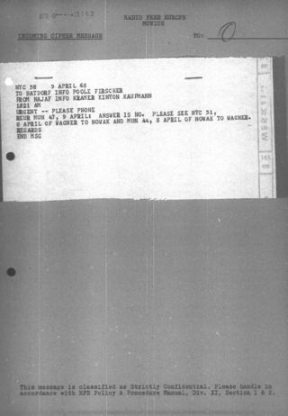 88e2fb0d db09 40ab 8fa7 098e3a75568f t 001