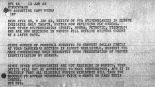 88e31027 678c 4ac8 8922 450ce21450d6 t 001