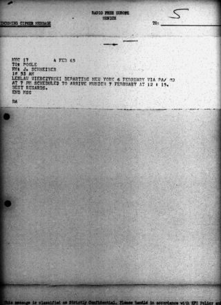 88e3ebfc bb21 48e4 b5ed f84f5cf04c11 t 001