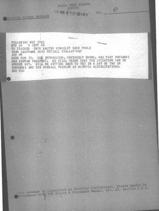 88e45502 c193 46f5 966d fff1067de461 t 001