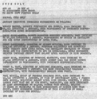 88e60e9d 6ba6 485c 805a 7d2b1fc642b0 t 001