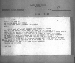 88e6e310 c462 46ef 8240 32e872c98a66 t 001