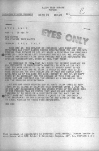 88eb79b6 76ad 43f0 adfa d88c9f78714f t 001