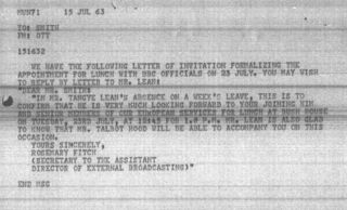 88f0c831 3341 4aa1 912e fe4cc2d8d86a t 001