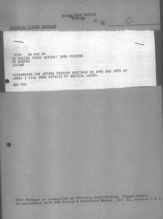 88fa4cd8 3fc3 4a4b 9a9e 9d4ce87e6c1d t 001