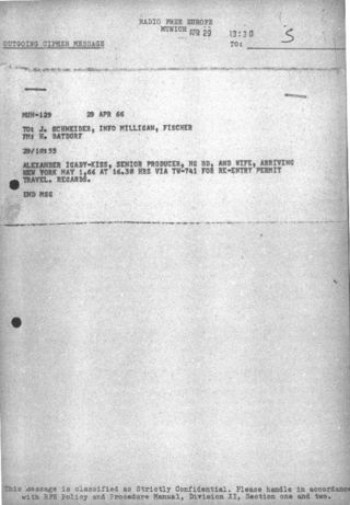 88fd794c dd78 421b 9bad 48e6ea3305d3 t 001