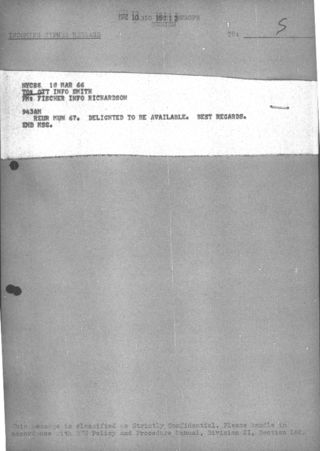 8900f45b ac81 40ec b82e f76bfcaf3afe t 001