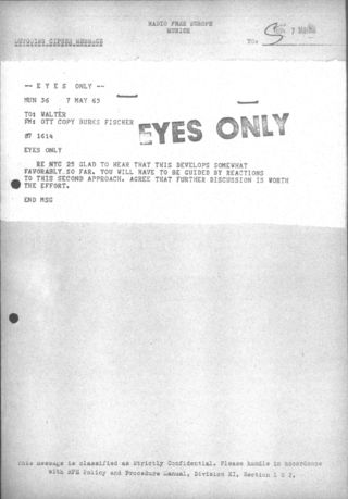 89018cdc 72dd 4784 ab12 df2c96a1501b t 001